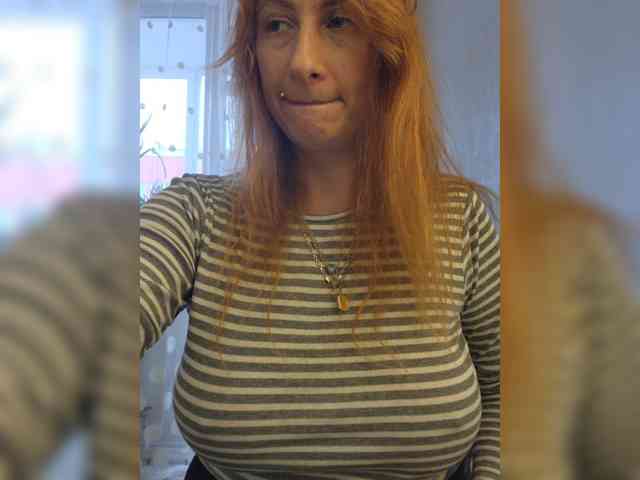 StormEva webcam