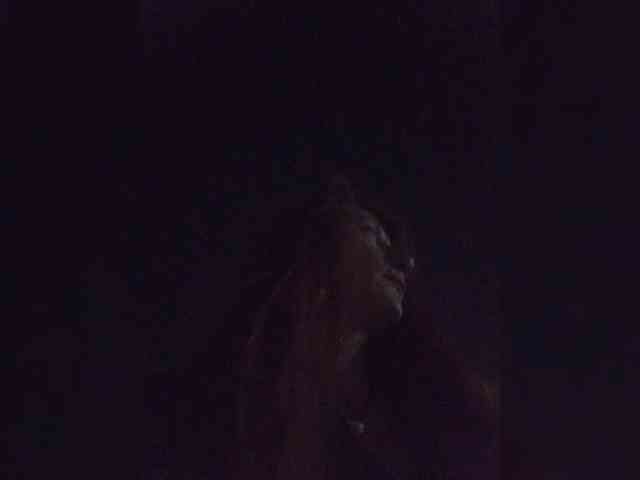 StormEva webcam