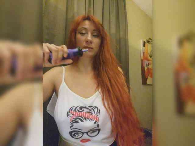 StormEva webcam