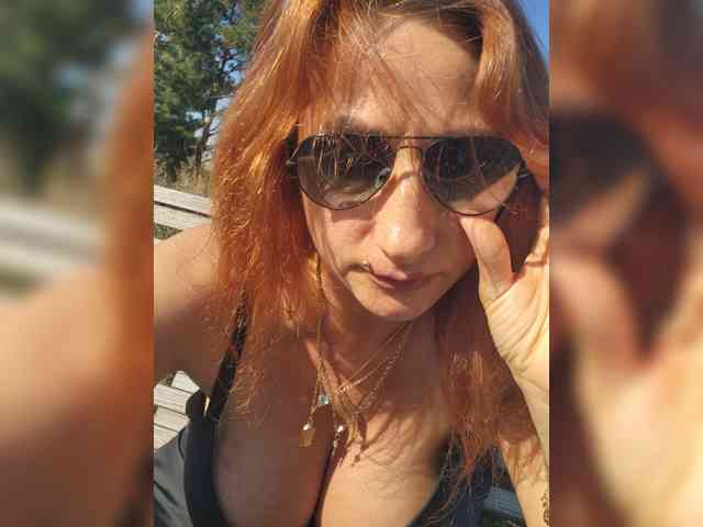 StormEva webcam