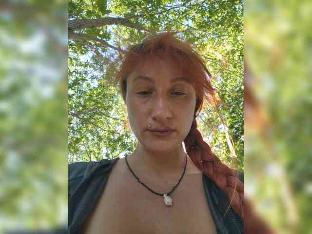 StormEva webcam