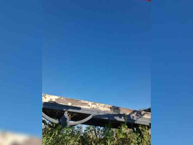 StormEva webcam