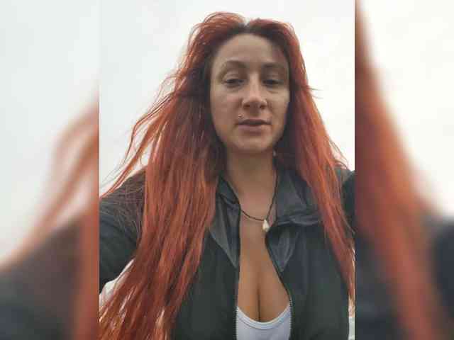 StormEva webcam