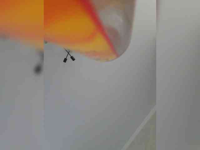 StormEva webcam