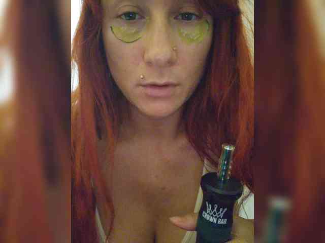 StormEva webcam