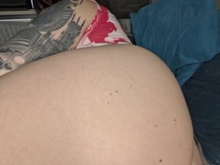 VyshlaZaVinom Porn Show