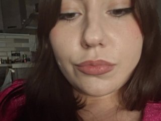 VyshlaZaVinom Porn Show