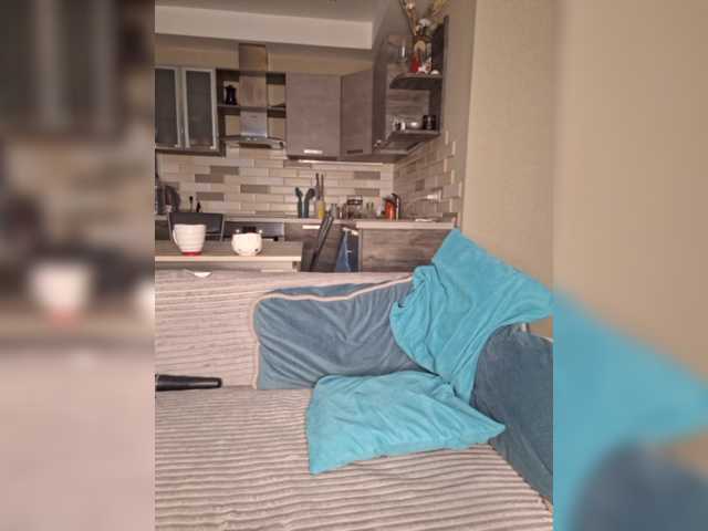 YoungMilf live cam on BongaCams