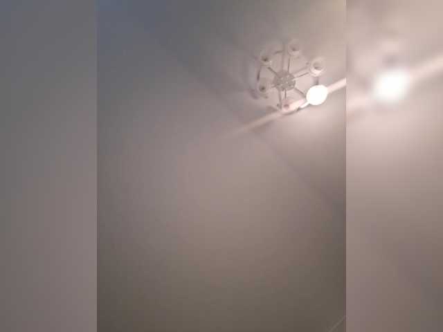 Live трансляция VyshlaZaVinom - Runet.cam
