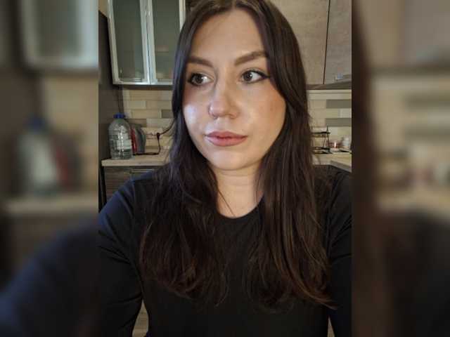 YoungMilf