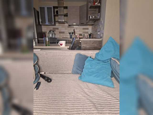 YoungMilf Live Cam on BongaCams