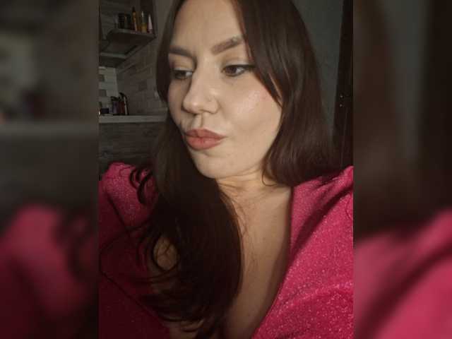 YoungMilf