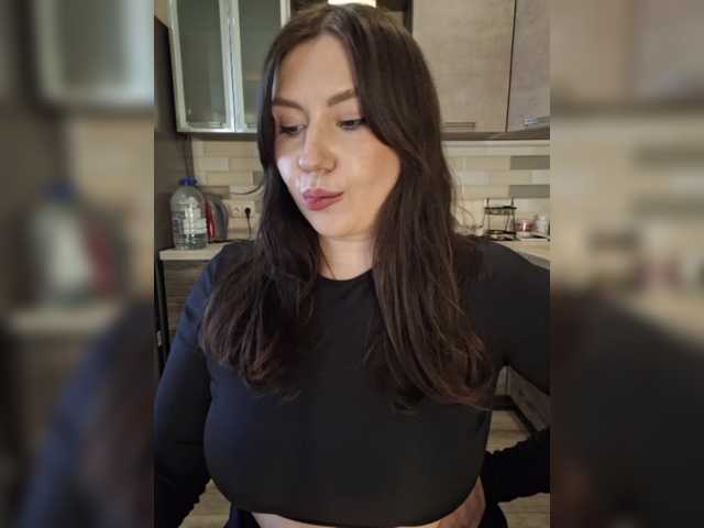 YoungMilf
