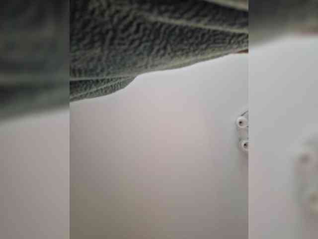 VyshlaZaVinom webcam