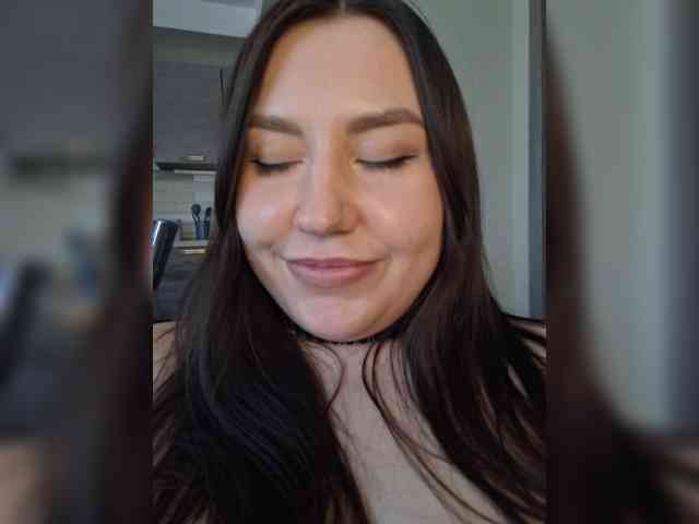 VyshlaZaVinom webcam