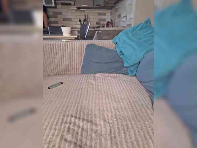 VyshlaZaVinom webcam
