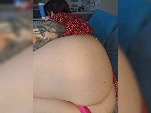 Vyshlazavinom's cam show statistics and live stream