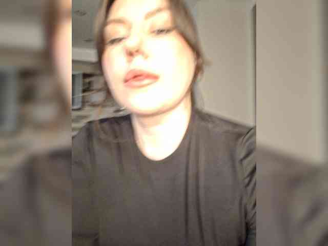 VyshlaZaVinom webcam