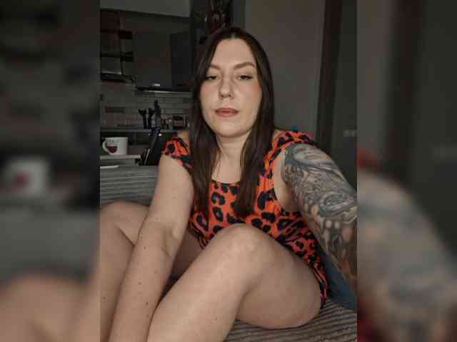 VyshlaZaVinom webcam