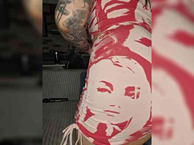 VyshlaZaVinom webcam