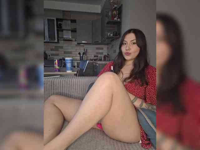 VyshlaZaVinom webcam