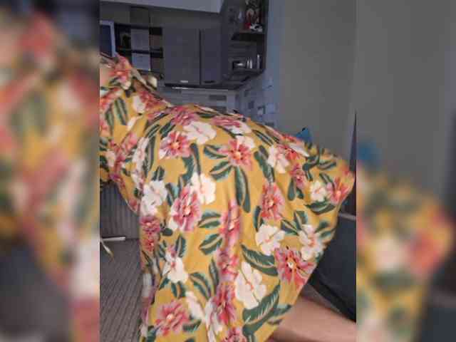 VyshlaZaVinom webcam