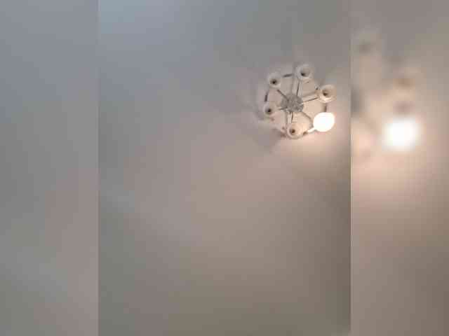 VyshlaZaVinom webcam