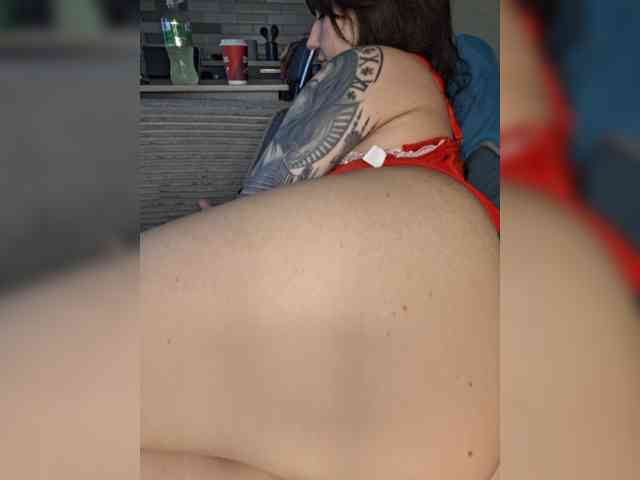 VyshlaZaVinom webcam