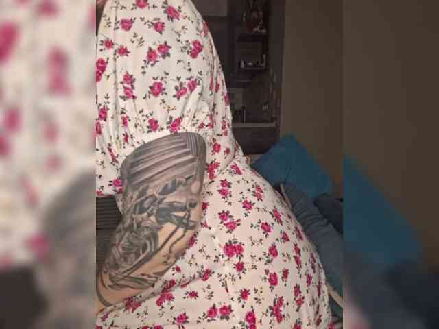 VyshlaZaVinom webcam