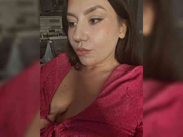 VyshlaZaVinom webcam