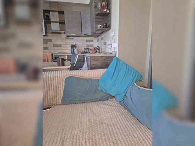 VyshlaZaVinom webcam