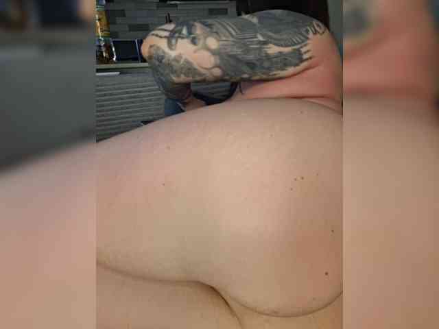 VyshlaZaVinom webcam