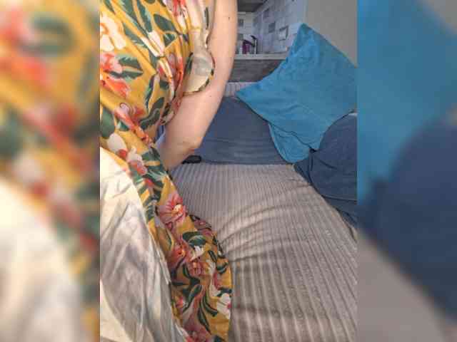 VyshlaZaVinom webcam