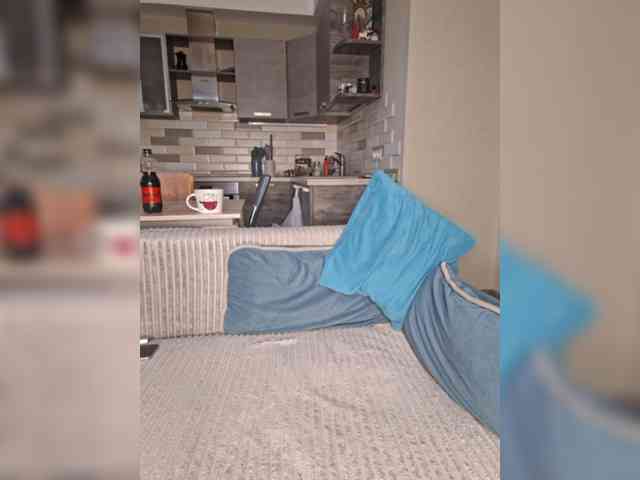 VyshlaZaVinom webcam