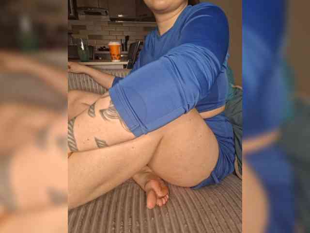 VyshlaZaVinom webcam