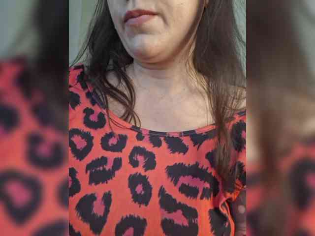 VyshlaZaVinom webcam