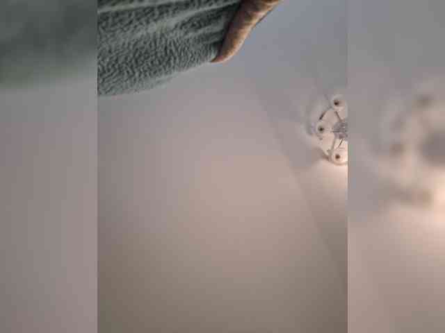 VyshlaZaVinom webcam