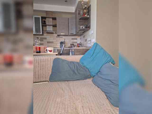 VyshlaZaVinom webcam