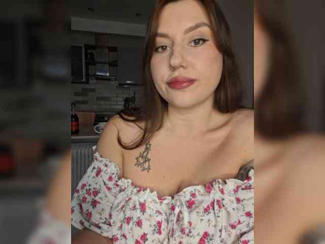 VyshlaZaVinom webcam