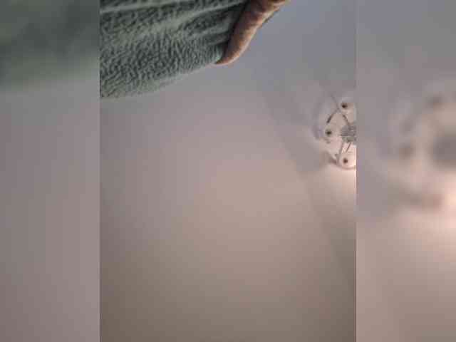 VyshlaZaVinom webcam