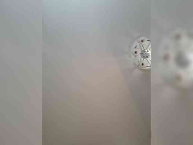 VyshlaZaVinom webcam