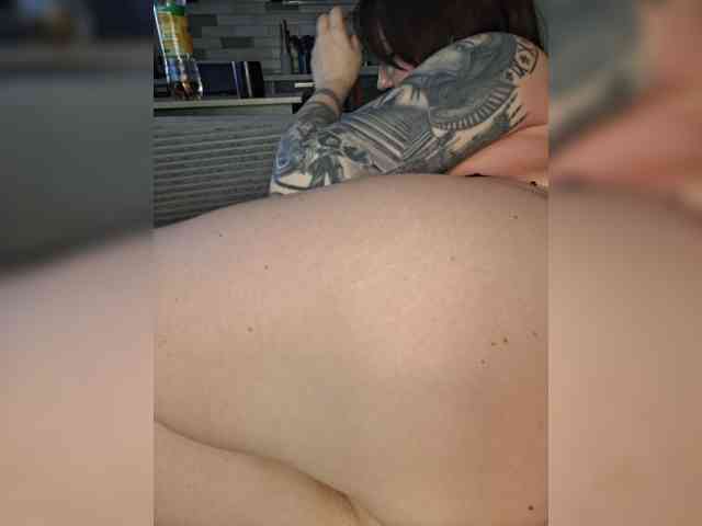 VyshlaZaVinom webcam