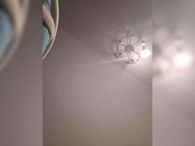 Модель: VyshlaZaVinom