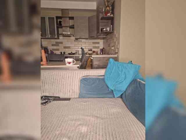 VyshlaZaVinom webcam