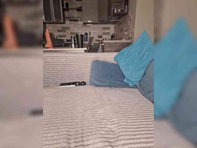 VyshlaZaVinom webcam