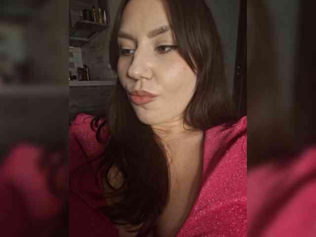 VyshlaZaVinom webcam