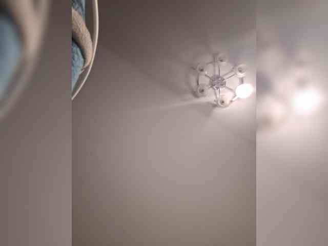 VyshlaZaVinom webcam