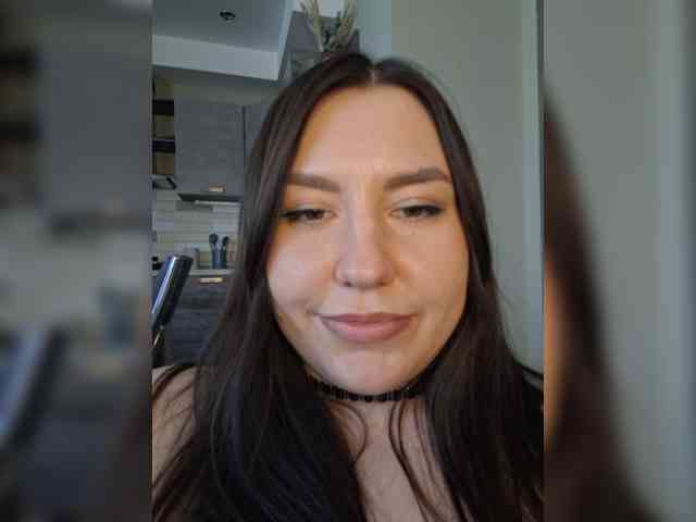 VyshlaZaVinom webcam