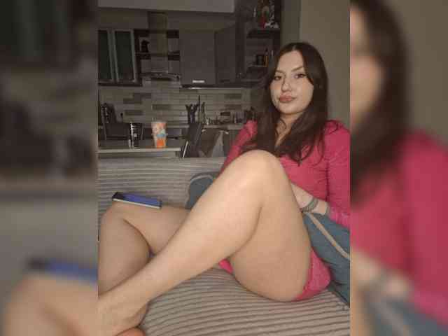 VyshlaZaVinom webcam