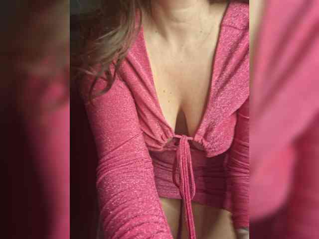 VyshlaZaVinom webcam